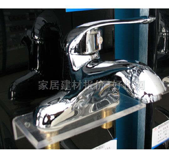 �������������^ 8215-023 ��� �ΰ��p�� �o ���P�