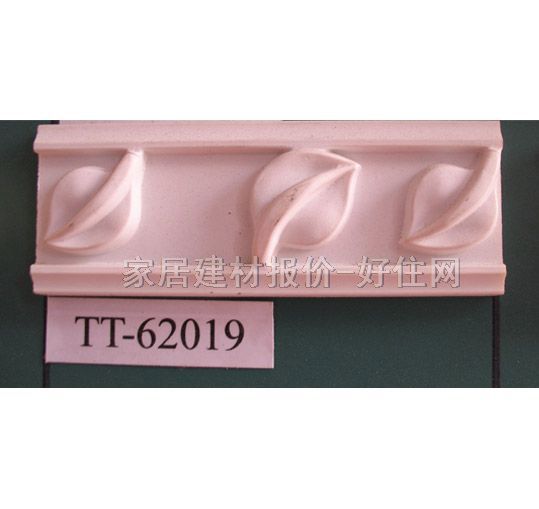 ƽ�� ʯ��TT62019 ӆ��