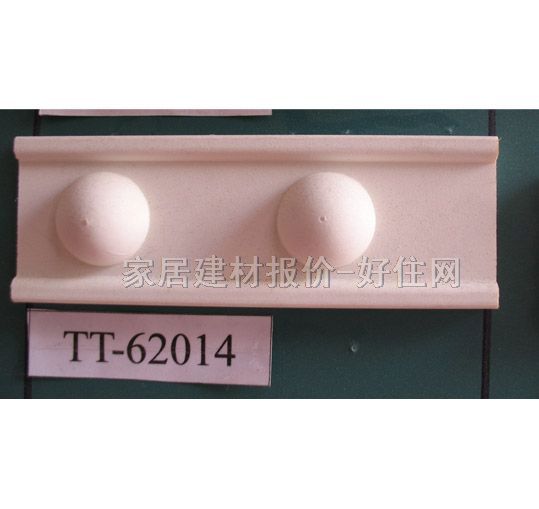 ƽ�� ʯ��TT62014 ӆ��