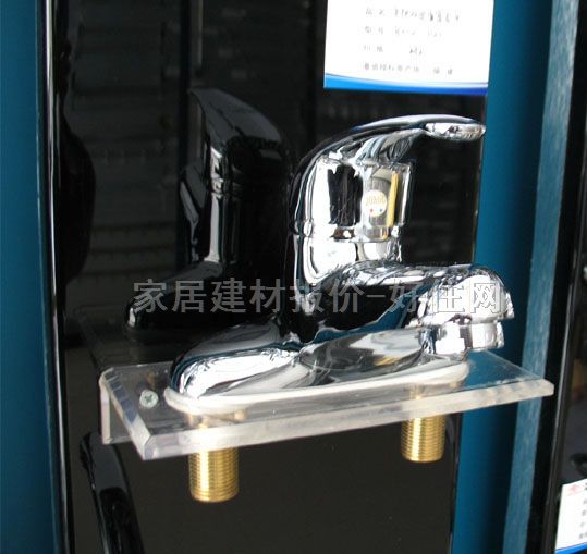 �������������^ 8212-021 ��� �ΰ��p�� �o ���P�