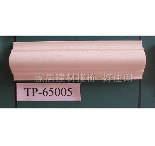 ƽ�� ʯ��TP-65005 ӆ��