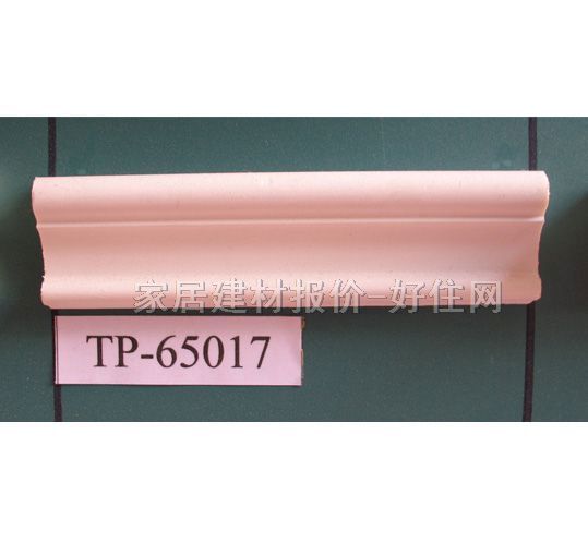 �Ǿ� ʯ��TP-65017 ӆ��