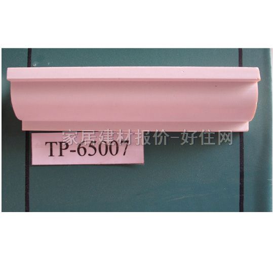 �Ǿ� ʯ��TP-65007 ӆ��