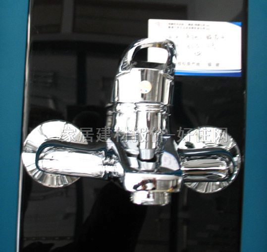 ԡ����ԡ���^ ԡ��8315-019 ���b�쉦ʽ