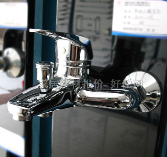 ������ԡ����ԡ���^ ԡ��8315-019 ���b�쉦ʽ