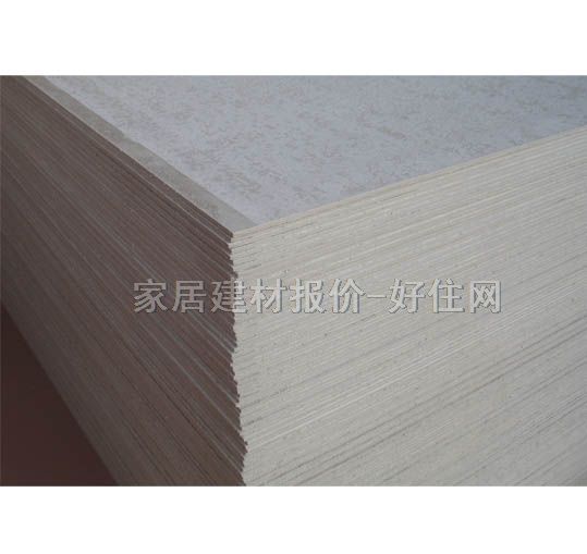 �����}�� ���ܶ� 2440mm��1220mm����6mm