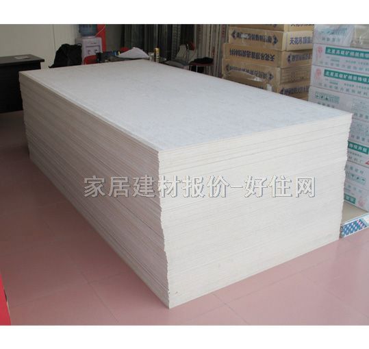 ���¹����}�� ���ܶ� 2440mm��1220mm����6mm