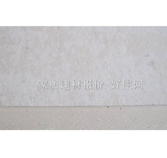 ���¹����}�� ���ܶ� 2440mm��1220mm����6mm