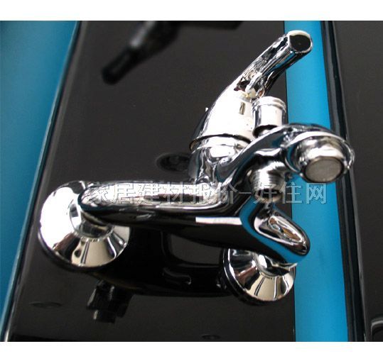 ������ԡ����ԡ���^ ԡ��8307-009 ���b�쉦ʽ