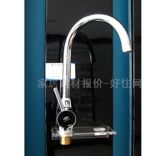 �N�����^ 6615-031 ����