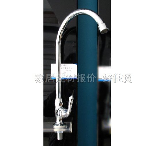 �N�����^ 3021-218���L ����