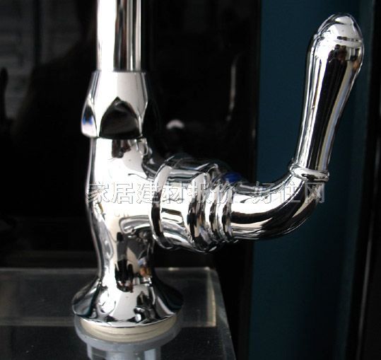 �������N�����^ 3021-218���L ����