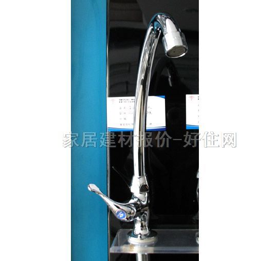 �N�����^ 3021-226���L ����