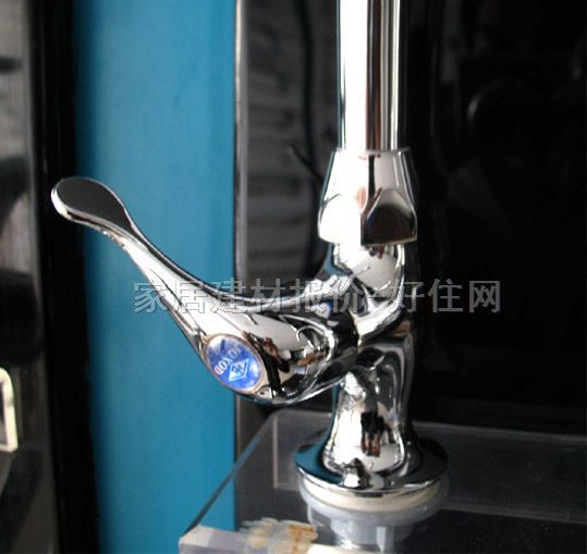 �������N�����^ 3021-226���L ����