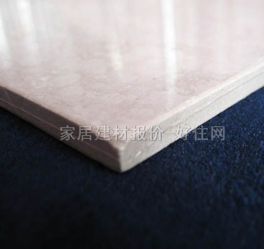 ���¹����}�� ���ܶ� 2440mm��1220mm����8mm