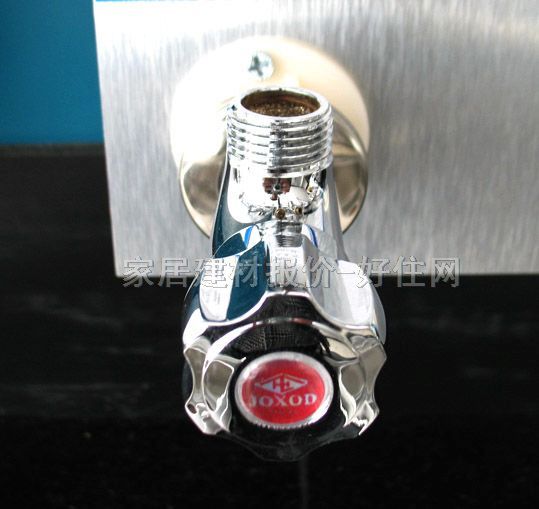 ˮ����y �~ 3023-212 ����Ҏ��