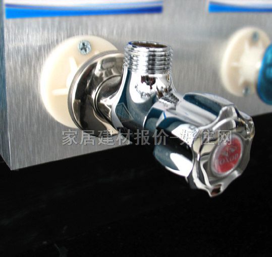 ������ˮ����y �~ 3023-212 ����Ҏ��