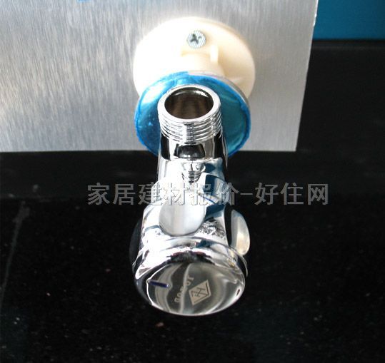 ˮ����y �~ 3011-211 ����Ҏ��