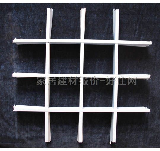 ����컨 ��������100mm��100mm ����Ҏ��