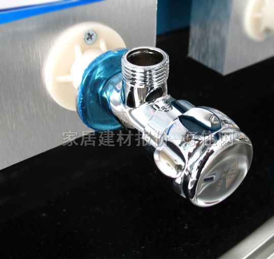 ������ˮ����y �~ 3011-211 ����Ҏ��