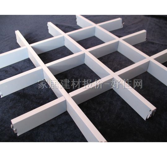 ���¸���컨 ��������100mm��100mm ����Ҏ��