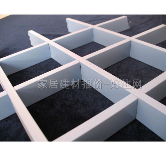 ���¸���컨 ��������100mm��100mm ����Ҏ��