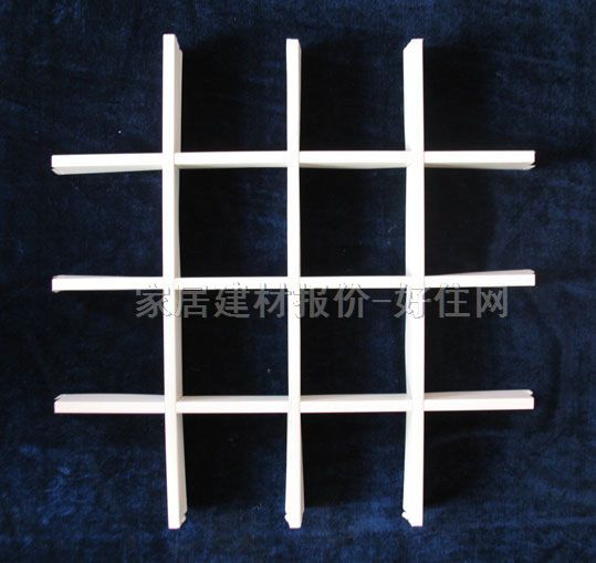 ���¸���컨 ��������100mm��100mm ����Ҏ��