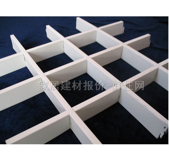 ���¸���컨 ��������100mm��100mm ����Ҏ��