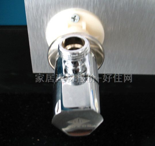 ˮ����y �~ 3033-303 ����Ҏ��