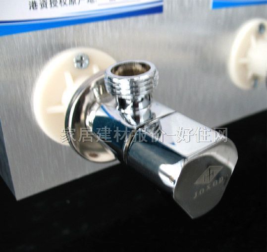 ������ˮ����y �~ 3033-303 ����Ҏ��