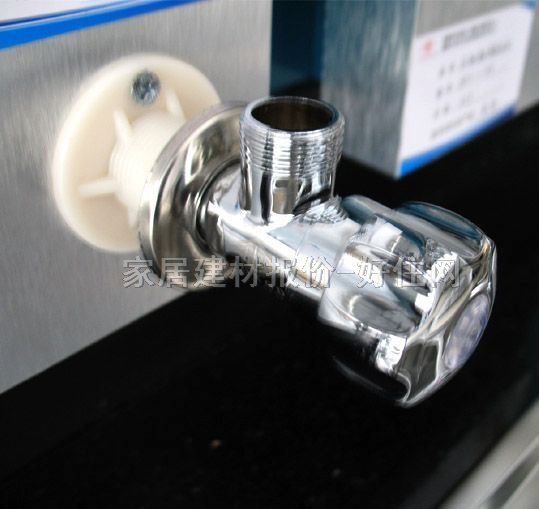 ˮ����y �~ 3010-212 ����Ҏ��