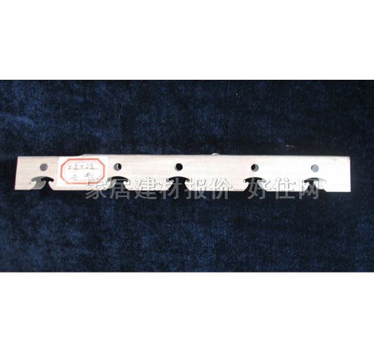 �컨��ʽ���� 3���L ��0.8mm