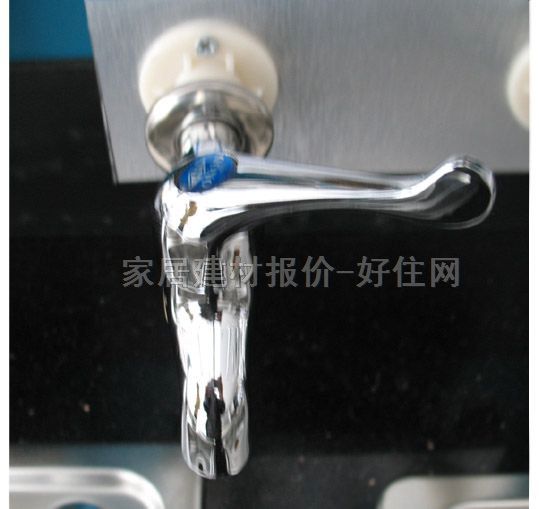 ˮ����y �~ 3101-226 ����Ҏ��