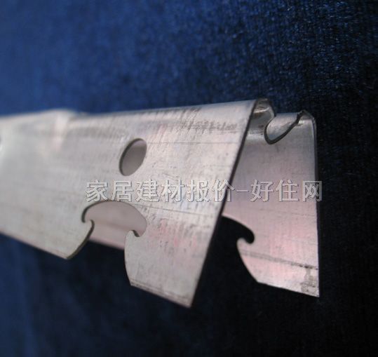 �����컨��ʽ���� 3���L ��0.8mm