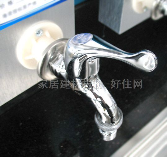 ������ϴ�C���^ �^�~ 3166-226 ����Ҏ��