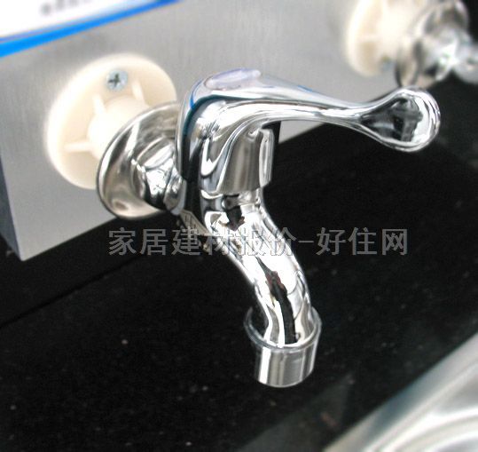 ������ˮ����y �~ 3112-226 ����Ҏ��