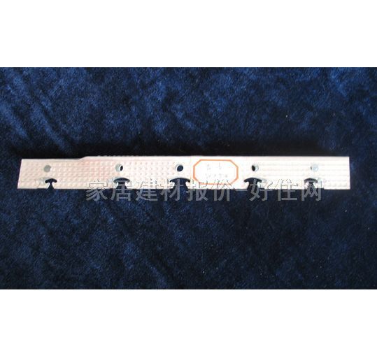 �컨��ʽ���� 3���L ��0.6mm