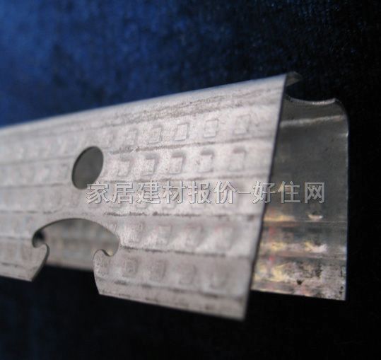 �����컨��ʽ���� 3���L ��0.6mm