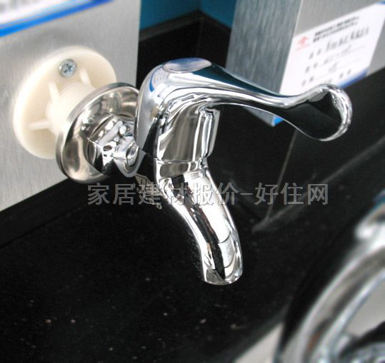 ������ϴ�C���^ �^�~ 3123-226 ����Ҏ��