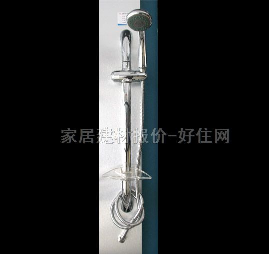 ��ԡ�� ���{����U353 ���b�쉦ʽ