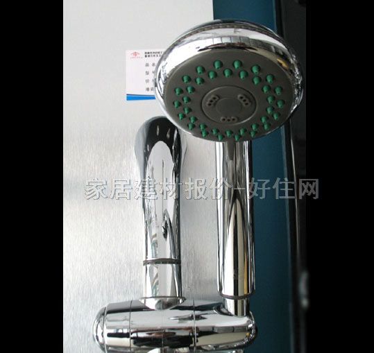 ��������ԡ�� ���{����U353 ���b�쉦ʽ