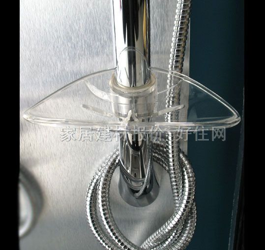 ��������ԡ�� ���{����U353 ���b�쉦ʽ