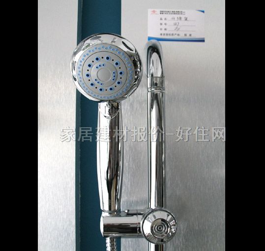 ��������ԡ�� ���{����U387 ���b�쉦ʽ