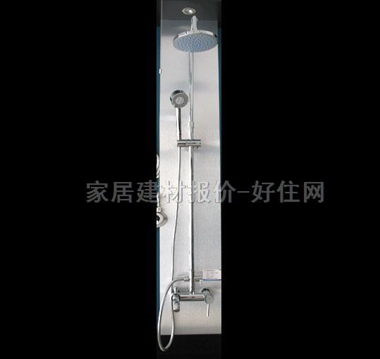 ��ԡ�� ���{����U515 ���b�쉦ʽ