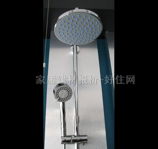 ��������ԡ�� ���{����U515 ���b�쉦ʽ