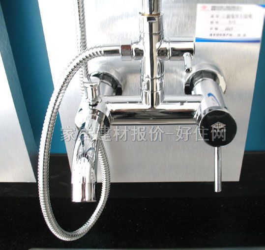 ��������ԡ�� ���{����U515 ���b�쉦ʽ