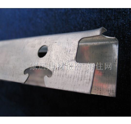 �����컨��ʽ���� 3���L ��0.7mm