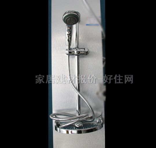 ��ԡ�� ���{����U355 ���b�쉦ʽ