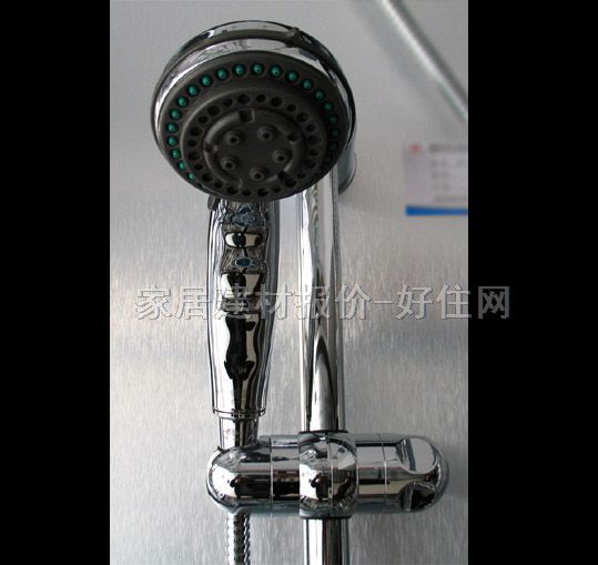 ��������ԡ�� ���{����U355 ���b�쉦ʽ