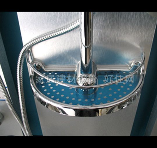 ��������ԡ�� ���{����U355 ���b�쉦ʽ